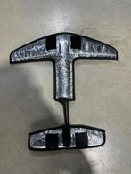 Duotone Aero Carve 2.0 D/LAB Plane, Surfcenter, Aloha@surfcenter.nl, Roegeweg 1