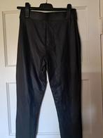 Imitatie leer legging van Only.

Maat M, Kleding | Dames, Leggings, Maillots en Panty's, Ophalen of Verzenden, Nieuw, Zwart, Legging