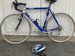 Originele GIOS A-90 Ultralite, zgan!, Fietsen en Brommers, Fietsen | Racefietsen, Overige merken, Heren, Aluminium, Ophalen of Verzenden