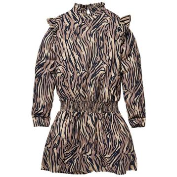 Nieuwe jurk maat 170/176 van Levv (nu voor €10,00) beschikbaar voor biedingen