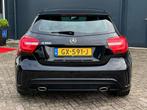 Mercedes-Benz A-Klasse 180 Ambition Automaat |N € 16.900,0, Auto's, Mercedes-Benz, Automaat, 65 €/maand, 1295 kg, 4 cilinders