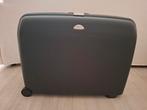 Samsonite koffer groot, Sieraden, Tassen en Uiterlijk, Koffers, Ophalen, Gebruikt, Hard kunststof, 70 cm of meer