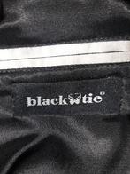 Smoking, Maat 52/54 (L), Zwart, Ophalen of Verzenden, Zo goed als nieuw