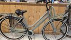 BSP ''Transporter'' 3V, 53 tot 56 cm, Ophalen, Zo goed als nieuw, Overige merken