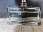 Bvlgari (Bulgari) BLV Eau d’Été – Discontinue & Zeldzaam, Ophalen of Verzenden, Gebruikt