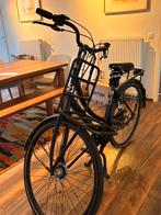 Cortina Damesfiets met Versnellingen, Versnellingen, Ophalen, Overige merken, 53 tot 56 cm