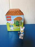 Lego Exclusive 5005249 Iconisch Pasen, Ophalen, Zo goed als nieuw, Complete set, Lego