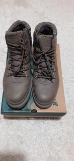 Land Rover Heren Schoenen - Maat 45 - Nieuw in Doos!, Ophalen of Verzenden, Nieuw, Land Rover, Werkschoenen