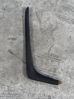 Volvo 240 estate bumperstrip, Ophalen of Verzenden, Gebruikt