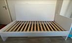 Single bed for sale, Ophalen, Verstelbaar, 90 cm, Eenpersoons