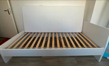 Single bed for sale beschikbaar voor biedingen