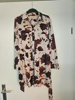 Studio Anneloes Tuniek XL - Zo goed als nieuw, Kleding | Dames, Blouses en Tunieken, Studio Anneloes, Maat 46/48 (XL) of groter