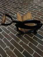 Antieke broodsnijder, Antiek en Kunst, Ophalen