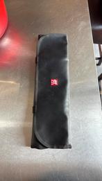 Koksmessen set nieuw Schulte-Ufer / Zwilling J. A. Henckel, Huis en Inrichting, Ophalen of Verzenden, Zo goed als nieuw, Rvs of Chroom