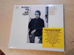 another side of Bob Dylan SACD, Ophalen of Verzenden, Zo goed als nieuw