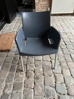 Stoelen 19 stuks, Tuin en Terras, Ophalen, Zo goed als nieuw