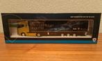 DAF XG+ WSI 1:87 Model vrachtwagen TB uitvoering, Ophalen of Verzenden, Nieuw, Bus of Vrachtwagen, Overige merken