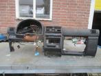 dashboard toyota starlet EP 8, Auto-onderdelen, Carrosserie en Plaatwerk, Gebruikt, -, -, Ophalen of Verzenden