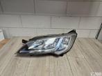 Ducato Boxer Jumper 2013 - 2020 koplamp links 1374296080 €99, Gebruikt, -, -, Ophalen of Verzenden