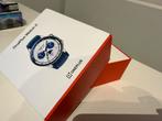 OnePlus Watch 2 - Nordic Blue Edition - Goed als nieuw!, Sieraden, Tassen en Uiterlijk, Smartwatches, Ophalen of Verzenden, Zo goed als nieuw