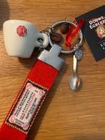 Keycord Douwe Egberts, Ophalen of Verzenden, Nieuw