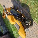 opknapper mini bike, Fietsen en Brommers, Minibikes, Midibikes en Pitbikes, Ophalen, Gebruikt, Overige typen