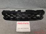 RANGE ROVER L551 EVOQUE II R-DYNAMIC GRILL ORIGINEEL, Gebruikt, -, -, Ophalen of Verzenden