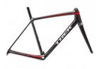 Trek Émonda SL Frame - Nieuw!, Ophalen, Carbon, Heren, Nieuw
