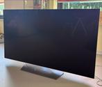 LG 55" OLED Full HD Smart TV - 55EG9A7V, Audio, Tv en Foto, Televisies, Ophalen, Gebruikt, 100 cm of meer, LG
