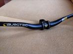 Stuur Burgtec carbon bar, Ophalen of Verzenden, Zo goed als nieuw, Mountainbike, Stuur