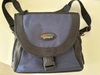 LowePro Nova 3 AW fototas, Ophalen of Verzenden, Zo goed als nieuw, Schoudertas, Lowepro