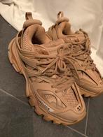 Balenciaga track maat 37, Kleding | Dames, Schoenen, Balenciaga, Beige, Ophalen of Verzenden, Sneakers of Gympen