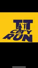 Tt Assen run 16 november, Eén persoon