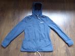 Schöffel dames wandeljas, Ophalen of Verzenden, Nieuw, Maat 36 (S), Blauw