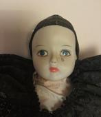 Vintage Pierrot Pop, Ophalen of Verzenden, Gebruikt, Pop