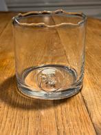 Mooi windlicht(je) van PTMD Collection, Ophalen of Verzenden, Zo goed als nieuw