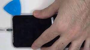 Google Pixel Accu - Laadconnector reparatie XXL Mobile Sneek, Telecommunicatie, Mobiele telefoons | Toebehoren en Onderdelen, Nieuw