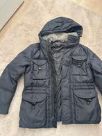 Peuterey aiptek XL, Ophalen, Blauw, Peuterey, Maat 56/58 (XL)