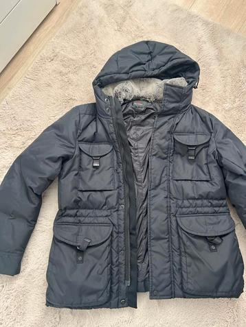 Peuterey aiptek XL beschikbaar voor biedingen