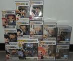 One Piece funko pop collectie, Ophalen of Verzenden, Zo goed als nieuw