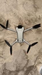 Dji Mini 3 fly more combo, Audio, Tv en Foto, Drones, Ophalen of Verzenden, Zo goed als nieuw