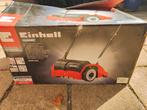 Einhell verticuteermachine, Tuin en Terras, Ophalen, Gebruikt, Elektrisch, Einhell