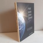 Ds. D. de Wit: Het was zeer goed, Ophalen of Verzenden, Gelezen, Christendom | Protestants