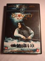 Beowulf & Grendel, Cd's en Dvd's, Dvd's | Actie, Ophalen of Verzenden, Zo goed als nieuw