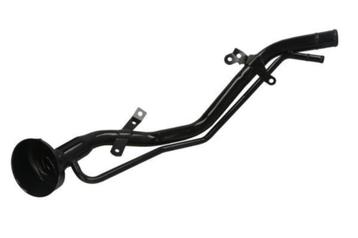 Vulhals Nissan Micra K11 1992-2003 Benzinevulhals beschikbaar voor biedingen