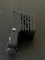 Unomat DC220SP camera lamp, Ophalen of Verzenden, 1980 tot heden, Overige typen