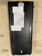 E-Motion accu Sparta/Batavus | GEREVISEERD!, Fietsen en Brommers, Fietsaccessoires | Fietsaccu's, Niet ingevuld, Gebruikt, Niet ingevuld