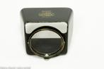 Leica zonnekap SOOMP Voor Summar 5 cm 1:2, Overige merken, Gebruikt, Minder dan 50 mm, Ophalen of Verzenden