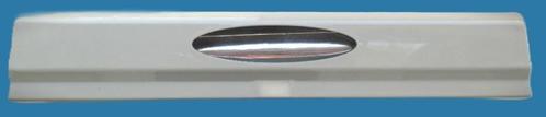 Keukenrolhouder~Foliedispenser Wenko~Aluminiumfolie houder, Huis en Inrichting, Keuken | Keukenbenodigdheden, Zo goed als nieuw
