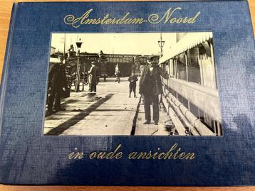 3 boekjes oude Ansichtkaarten beschikbaar voor biedingen